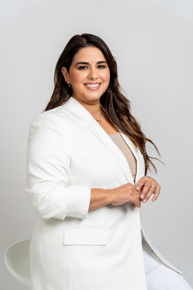 Celivic Rivera