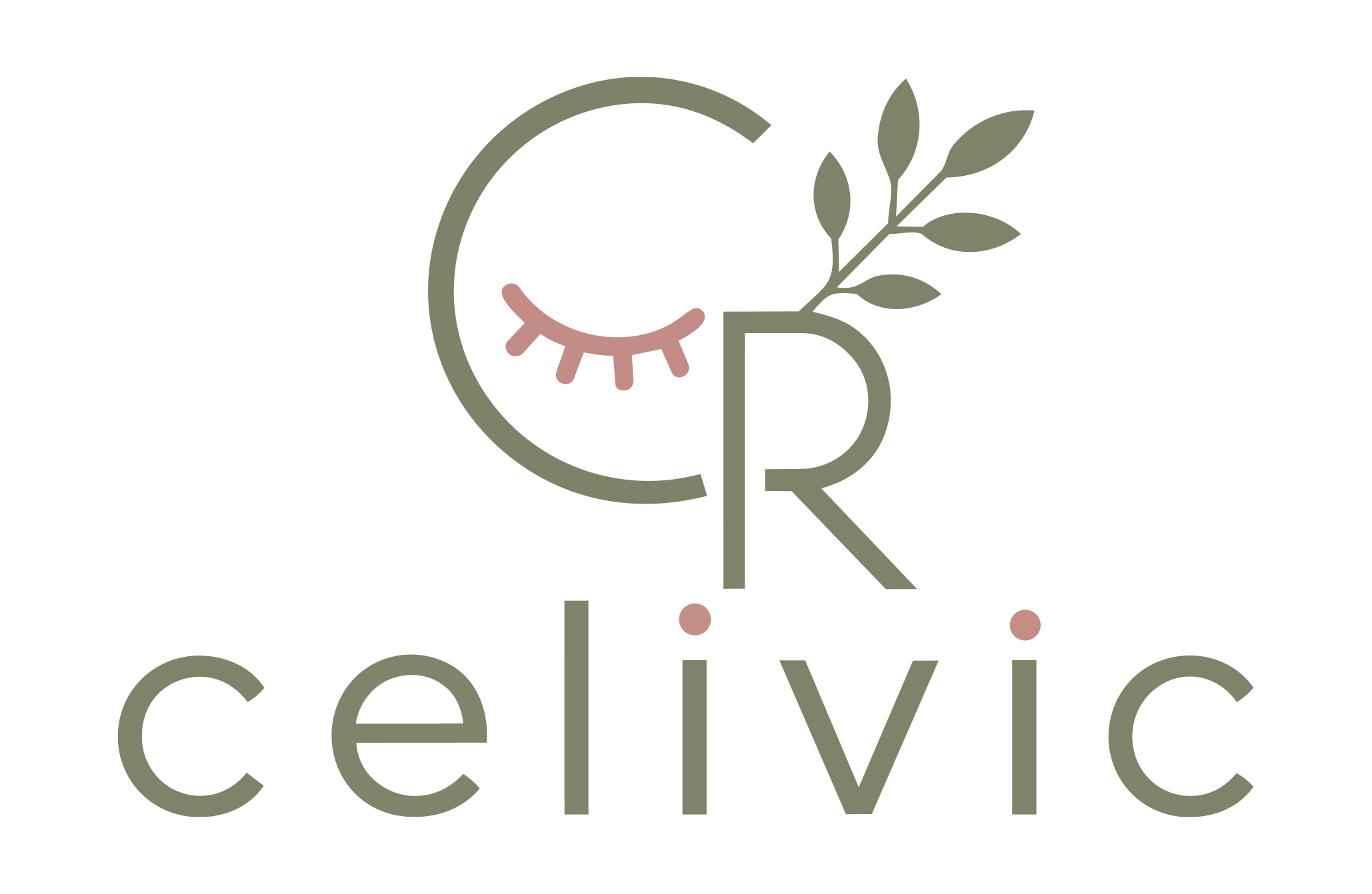 Celivic Rivera Logo