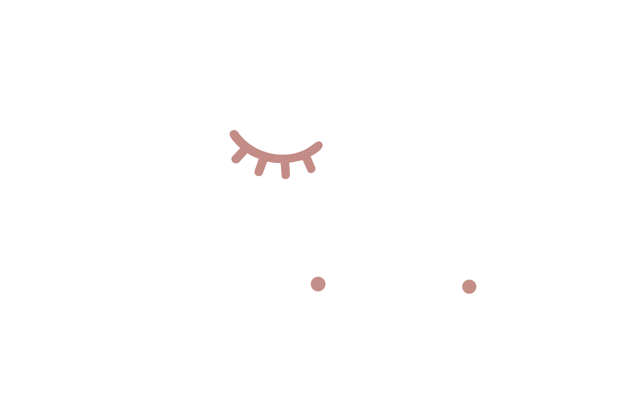 Celivic Rivera Logo
